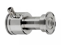  | 8000SAN PRESSURE TRANSMITTER