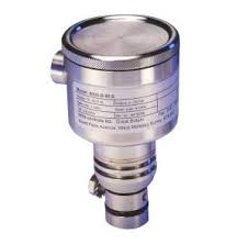 | 8000 PRESSURE TRANSMITTER