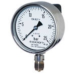  | Process Gauges Máy đo quá trình T5500E với đầu ra