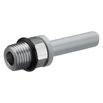  | VAN ĐIỆN TỪ ASCO QR1-S, Series QR1-S