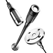  | 9710, 9720, 9780, 9790 HYDROSTATIC LEVEL TRANSMITTERS