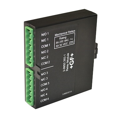  | Module relay 9950.393