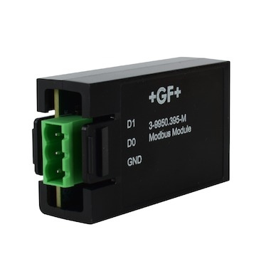  | Module giao tiếp MODBUS GF SIGNET 9950.395-M