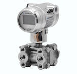  | Máy phát áp suất vi sai DP55 Differential Process Pressure Transmitter Platinum Series