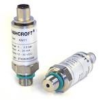  | Đầu dò/ Máy phát KM11 Pressure Transducer