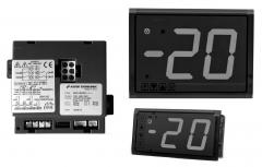  | Bảng điều khiển P05S - Operator panel to be used with B05