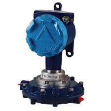  | D01 DIFFERENTIAL PRESSURE SWITCH