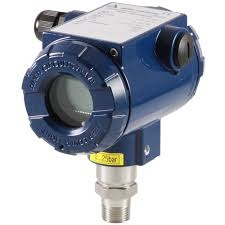  | D21 PRESSURE TRANSMITTER