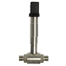  | D32 DIFFERENTIAL PRESSURE TRANSMITTER