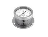  | DB DIFFERENTIAL PRESSURE GAUGE