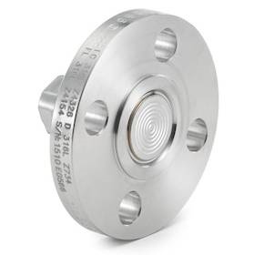  | Mặt Bích Ashcroft DF-EN