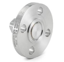 Mặt Bích Ashcroft DF-EN