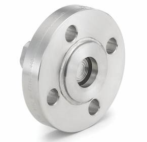  | Mặt Bích Ashcroft DFE-ASME