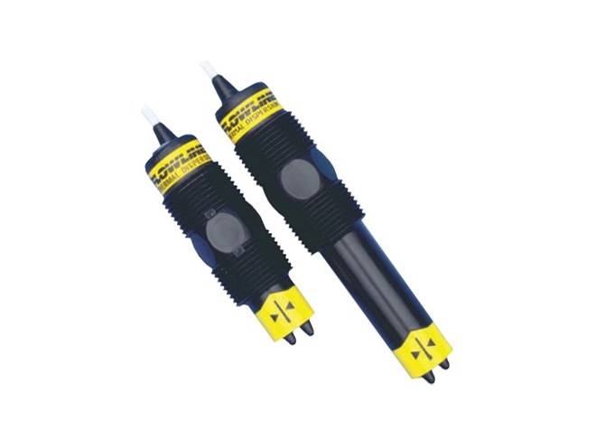  | Flowline - Flow Switches