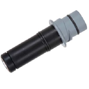  | Đầu đo Clo tự do (Free Chlorine) GF SIGNET 2630