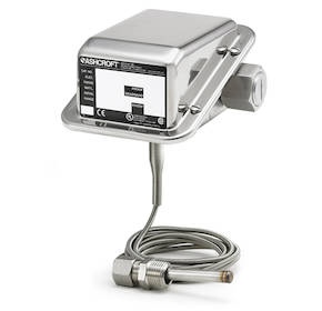  | Công tắc nhiệt độ GT Series - Temperature Switch GT Series
