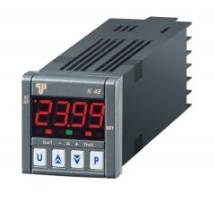  | Bộ điều khiển lập trình  K48 - Controller programmer K48