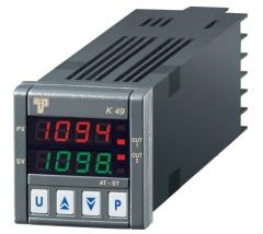  | Bộ điều khiển lập trình  K49 - Controller programmer K49