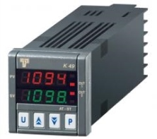 Bộ điều khiển lập trình  K49 - Controller programmer K49