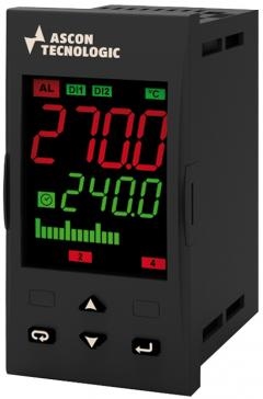  | Bộ điều khiển, lập trình KX3 - Controller, programmer KX3