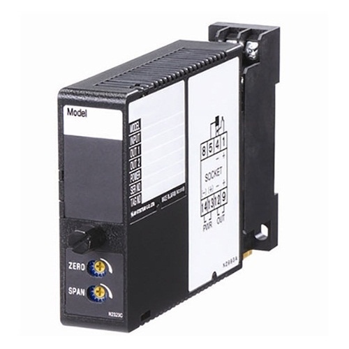  | M2CA CURRENT TRANSMITTER