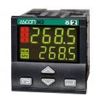  | Bộ điều khiển nhiệt độ M2 1/16 DIN - 1/16 DIN temperature controller M2