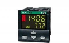  | Bộ điều khiển nhiệt độ M4 - Temperature controller M4