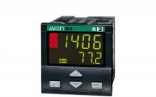 Bộ điều khiển nhiệt độ M4 - Temperature controller M4