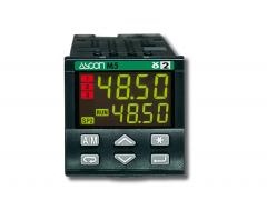  | Bộ điều khiển lập trình  M5 - Controller programmer M5