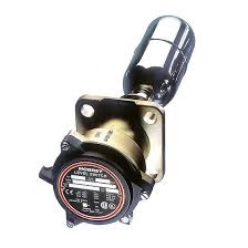  | MAGNETIC HORIZONTAL FLOAT SWITCHES