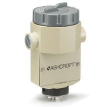 Công tắc áp suất PP Series - Pressure Switch PP Series