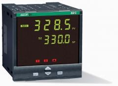  | Bộ điều khiển nhiệt độ Q1 - Temperature controller Q1