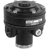  | Bộ Điều Áp Asco - Numatic Regulators R50 Series