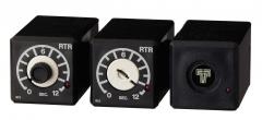  | Bộ đếm thời gian Analogue RTR - Analogue timer RTR