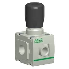  | Bộ Điều Áp Asco - Numatic Regulators 651 Series