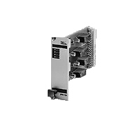  | Relay module PFR 704 Kromschroder