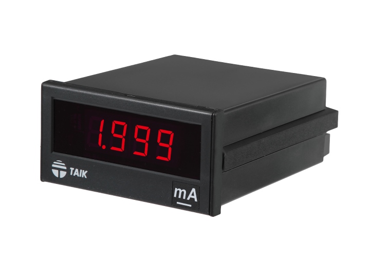  | S2-312T DIGITAL TEMPERATURE METER - ĐỒNG HỒ HIỂN THỊ NHIỆT ĐỘ S2-312T