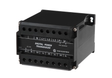 S3-DPT DIGITAL POWER TRANSDUCER