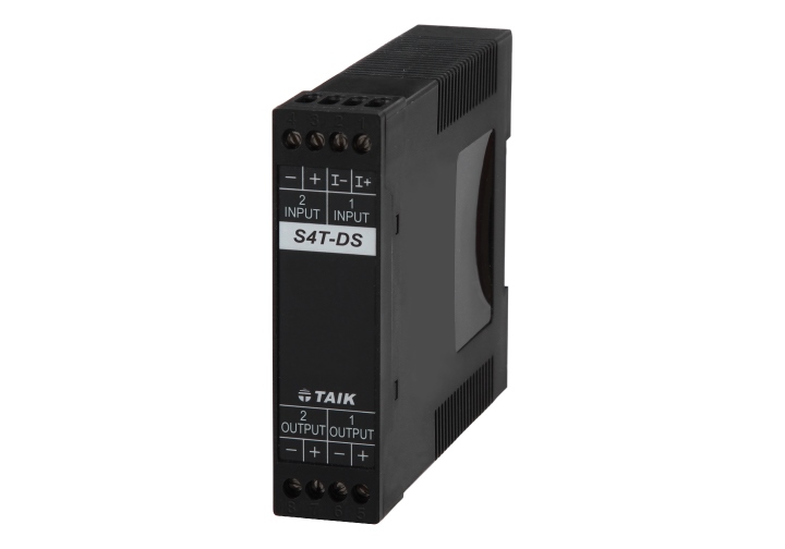  | S4T-DS LOOP POWERED ISOLATOR