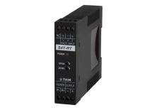 S4T-RT SPEED (FREQUENCY) TRANSMITTER