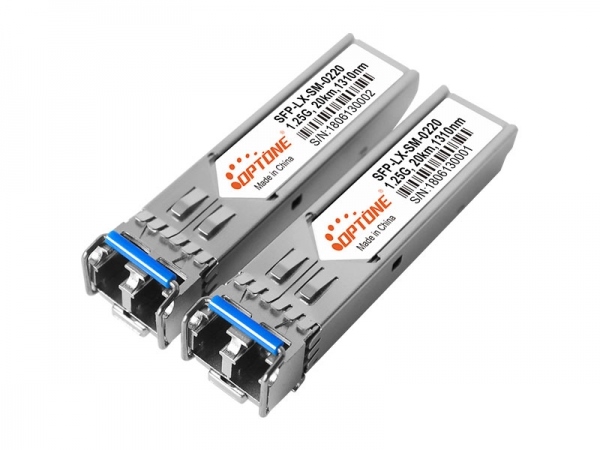  | 155M~2.67G SFP