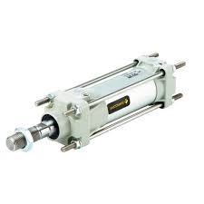  | ASCO G437 Series Cylinders - Xy Lanh G437 Series
