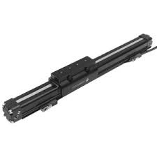  | ASCO 446 Series Cylinders - Xy Lanh 446 Series