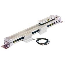  | ASCO 448 Series Cylinders - Xy Lanh 448 Series