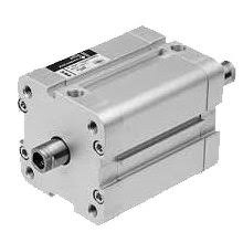  | ASCO 449 Series Cylinders - Xy Lanh 449 Series (Type PEC)
