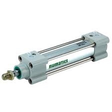  | ASCO G450 Series Cylinders - Xy Lanh G450 Series