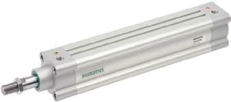  | ASCO Cylinders 452 Series - Xy Lanh 452 Series