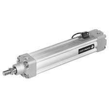  | ASCO Cylinders 510 Series - Xy Lanh 510 Series