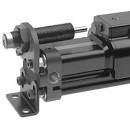  | ASCO Cylinders 560 Series - Xy Lanh 560 Series