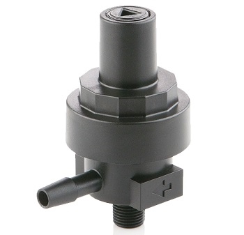  | Bộ Điều Áp Asco - Numatic Regulators 624 Series